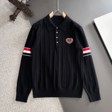 Moncler Sweaters